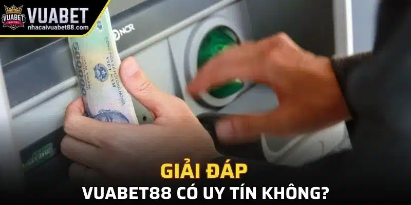 Việc giao dịch tài chính diễn ra nhanh chóng