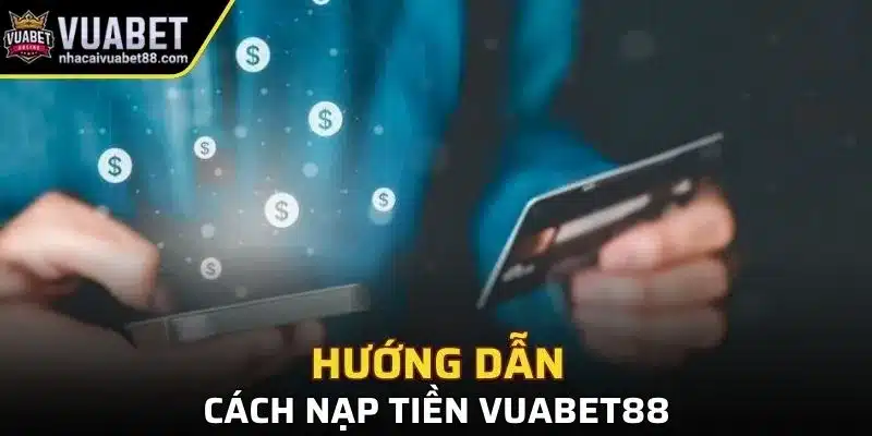 Hướng dẫn chi tiết cho người mới cách chuyển tiền vào tài khoản
