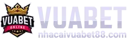 nhacaivuabet88.com