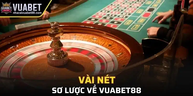Nền tảng luôn duy trì được lượng thành viên ổn định