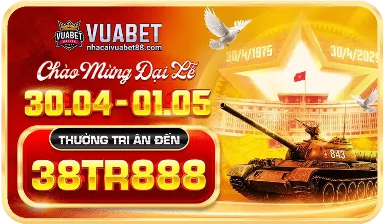 Đại lễ tri ân